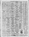 Liverpool Shipping Telegraph and Daily Commercial Advertiser Saturday 08 May 1897 Page 8