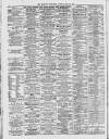 Liverpool Shipping Telegraph and Daily Commercial Advertiser Monday 10 May 1897 Page 2