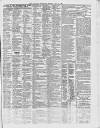 Liverpool Shipping Telegraph and Daily Commercial Advertiser Monday 10 May 1897 Page 3