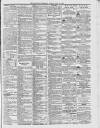 Liverpool Shipping Telegraph and Daily Commercial Advertiser Monday 10 May 1897 Page 5