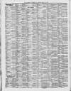 Liverpool Shipping Telegraph and Daily Commercial Advertiser Monday 10 May 1897 Page 6