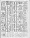 Liverpool Shipping Telegraph and Daily Commercial Advertiser Monday 10 May 1897 Page 7