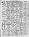 Liverpool Shipping Telegraph and Daily Commercial Advertiser Tuesday 11 May 1897 Page 2