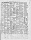 Liverpool Shipping Telegraph and Daily Commercial Advertiser Tuesday 11 May 1897 Page 3