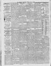 Liverpool Shipping Telegraph and Daily Commercial Advertiser Tuesday 11 May 1897 Page 4