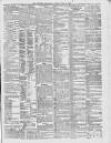 Liverpool Shipping Telegraph and Daily Commercial Advertiser Tuesday 11 May 1897 Page 5