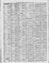 Liverpool Shipping Telegraph and Daily Commercial Advertiser Tuesday 11 May 1897 Page 6