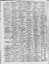 Liverpool Shipping Telegraph and Daily Commercial Advertiser Thursday 13 May 1897 Page 2