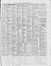 Liverpool Shipping Telegraph and Daily Commercial Advertiser Thursday 13 May 1897 Page 3