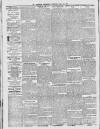 Liverpool Shipping Telegraph and Daily Commercial Advertiser Thursday 13 May 1897 Page 4