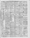 Liverpool Shipping Telegraph and Daily Commercial Advertiser Thursday 13 May 1897 Page 5