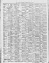 Liverpool Shipping Telegraph and Daily Commercial Advertiser Thursday 13 May 1897 Page 6
