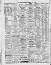 Liverpool Shipping Telegraph and Daily Commercial Advertiser Thursday 13 May 1897 Page 8