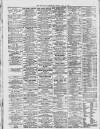 Liverpool Shipping Telegraph and Daily Commercial Advertiser Friday 14 May 1897 Page 2