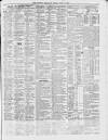 Liverpool Shipping Telegraph and Daily Commercial Advertiser Friday 14 May 1897 Page 3