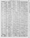 Liverpool Shipping Telegraph and Daily Commercial Advertiser Friday 14 May 1897 Page 5