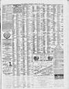 Liverpool Shipping Telegraph and Daily Commercial Advertiser Friday 14 May 1897 Page 6