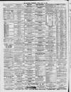 Liverpool Shipping Telegraph and Daily Commercial Advertiser Friday 14 May 1897 Page 7