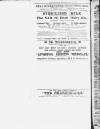 Liverpool Shipping Telegraph and Daily Commercial Advertiser Friday 14 May 1897 Page 11