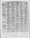 Liverpool Shipping Telegraph and Daily Commercial Advertiser Saturday 15 May 1897 Page 2