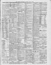 Liverpool Shipping Telegraph and Daily Commercial Advertiser Saturday 15 May 1897 Page 5