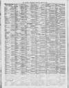 Liverpool Shipping Telegraph and Daily Commercial Advertiser Saturday 15 May 1897 Page 6