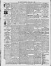 Liverpool Shipping Telegraph and Daily Commercial Advertiser Monday 17 May 1897 Page 4