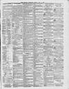 Liverpool Shipping Telegraph and Daily Commercial Advertiser Monday 17 May 1897 Page 5