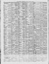Liverpool Shipping Telegraph and Daily Commercial Advertiser Monday 17 May 1897 Page 6