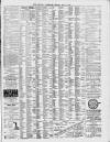 Liverpool Shipping Telegraph and Daily Commercial Advertiser Monday 17 May 1897 Page 7