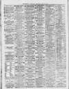 Liverpool Shipping Telegraph and Daily Commercial Advertiser Wednesday 19 May 1897 Page 2