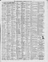 Liverpool Shipping Telegraph and Daily Commercial Advertiser Wednesday 19 May 1897 Page 3