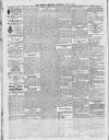 Liverpool Shipping Telegraph and Daily Commercial Advertiser Wednesday 19 May 1897 Page 4