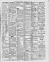 Liverpool Shipping Telegraph and Daily Commercial Advertiser Wednesday 19 May 1897 Page 5
