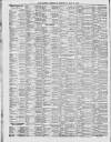 Liverpool Shipping Telegraph and Daily Commercial Advertiser Wednesday 19 May 1897 Page 6