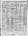 Liverpool Shipping Telegraph and Daily Commercial Advertiser Wednesday 19 May 1897 Page 8