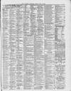 Liverpool Shipping Telegraph and Daily Commercial Advertiser Friday 21 May 1897 Page 3