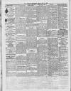 Liverpool Shipping Telegraph and Daily Commercial Advertiser Friday 21 May 1897 Page 4