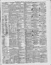 Liverpool Shipping Telegraph and Daily Commercial Advertiser Friday 21 May 1897 Page 5