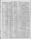 Liverpool Shipping Telegraph and Daily Commercial Advertiser Friday 21 May 1897 Page 6