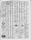 Liverpool Shipping Telegraph and Daily Commercial Advertiser Friday 21 May 1897 Page 7