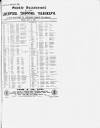 Liverpool Shipping Telegraph and Daily Commercial Advertiser Friday 21 May 1897 Page 9