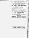 Liverpool Shipping Telegraph and Daily Commercial Advertiser Friday 21 May 1897 Page 12