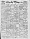 Liverpool Shipping Telegraph and Daily Commercial Advertiser Saturday 22 May 1897 Page 1