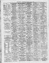Liverpool Shipping Telegraph and Daily Commercial Advertiser Saturday 22 May 1897 Page 2