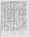 Liverpool Shipping Telegraph and Daily Commercial Advertiser Saturday 22 May 1897 Page 3