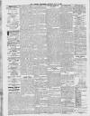 Liverpool Shipping Telegraph and Daily Commercial Advertiser Saturday 22 May 1897 Page 4