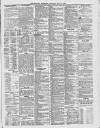 Liverpool Shipping Telegraph and Daily Commercial Advertiser Saturday 22 May 1897 Page 5