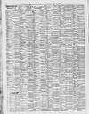 Liverpool Shipping Telegraph and Daily Commercial Advertiser Saturday 22 May 1897 Page 6