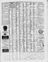Liverpool Shipping Telegraph and Daily Commercial Advertiser Saturday 22 May 1897 Page 7